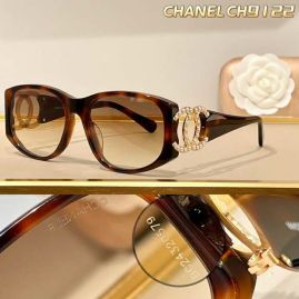Picture of Chanel Sunglasses _SKUfw56713262fw